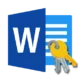 Способы и инструкции по активации программы Microsoft Word