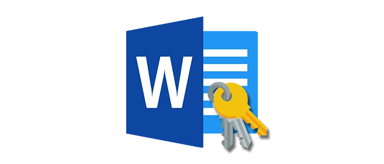 Способы и инструкции по активации программы Microsoft Word