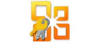 Инструкция по активации Office 2010