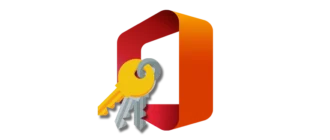 Инструкция по активации Office