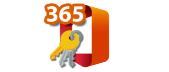 Инструкция по началу использования Office 365