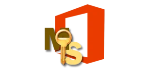 Способы активации офиса с помощью KMSAuto Lite для полноценной работы программ