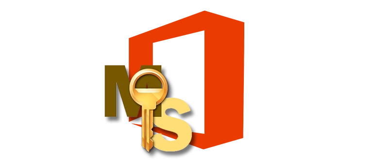 Способы активации офиса с помощью KMSAuto Lite для полноценной работы программ