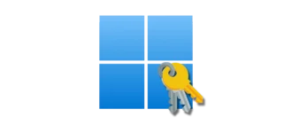 Способы активации уже установленных версий операционной системы Windows