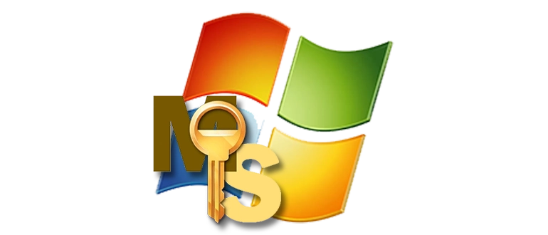 Инструкция по активации операционной системы Windows XP на вашем компьютере