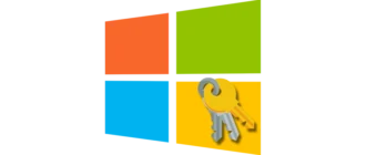 Процесс активации Windows 8.1: пошаговая инструкция для успешного восстановления лицензионности системы