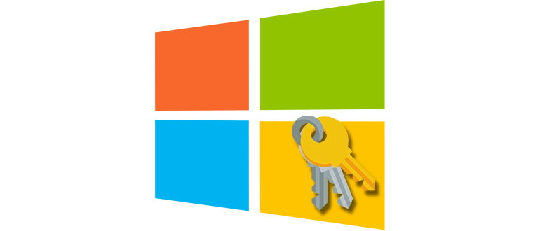 Процесс активации Windows 8.1: пошаговая инструкция для успешного восстановления лицензионности системы