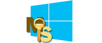 Способы активации Windows с помощью KMS и их особенности