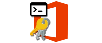 Способы выполнения активации Windows с помощью PowerShell