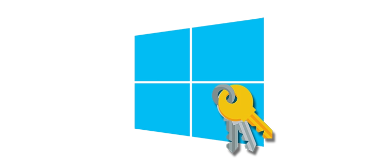 Способы постоянного и легального активации Windows для бесперебойной работы
