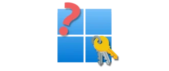 Способы определения статуса активации Windows