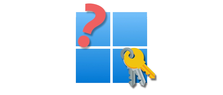 Способы определения статуса активации Windows