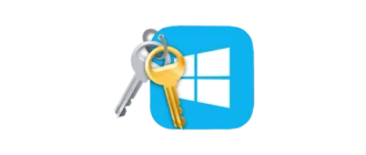 Способы проверки актуальности лицензии Windows на вашем устройстве