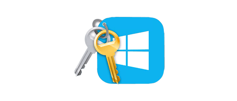 Способы проверки актуальности лицензии Windows на вашем устройстве