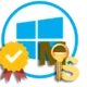 Надежнейшие ключи для активации Windows 10