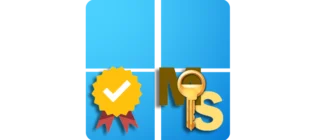 Самые эффективные инструменты активации для Windows 11 с высокой надежностью