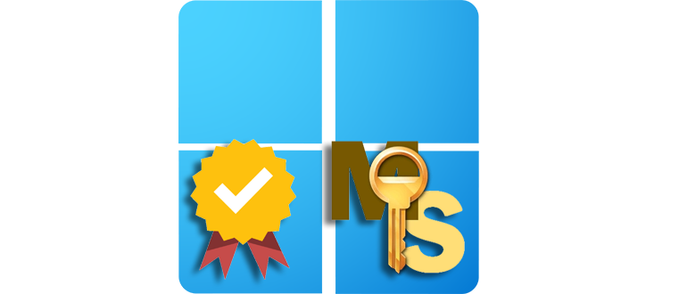 Самые эффективные инструменты активации для Windows 11 с высокой надежностью