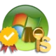 Топовые способы активации для Windows 7
