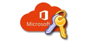 Лицензионный ключ для семейного пакета Microsoft 365 с расширенными возможностями