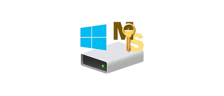 Способы обхода процесса активации системы Windows 10