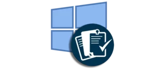 Легальный инструмент для активации Windows 10