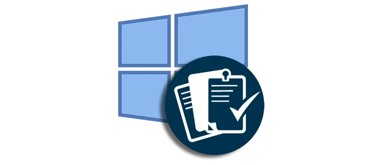 Легальный инструмент для активации Windows 10