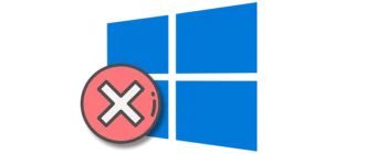 Неудачная попытка активировать Windows 10, возникшая по разным причинам, требует решения.