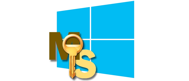 Инструмент для легальной активации операционной системы Windows 10