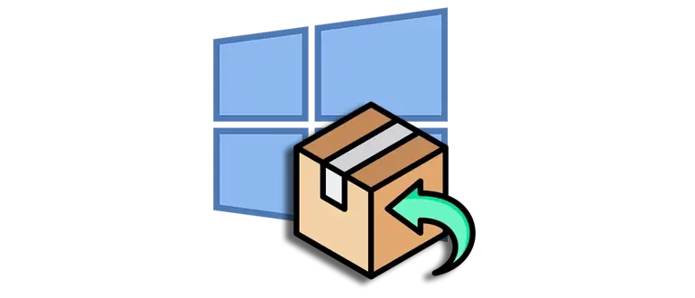 Надежный активатор для полноценной работы Windows 10