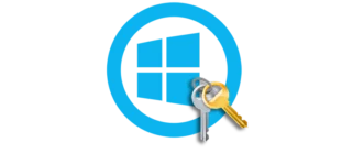Надёжный инструмент для активации Windows 10