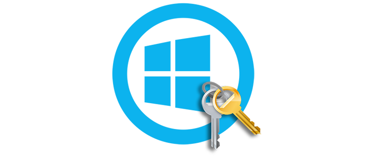 Надёжный инструмент для активации Windows 10