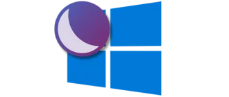 Инструкция по использованию темной темы Windows 10 без необходимости активации системы