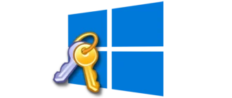 Многофункциональный скуп для активации Windows 10