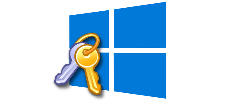 Многофункциональный скуп для активации Windows 10