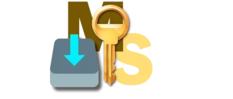 Процесс интеграции активирующего модуля