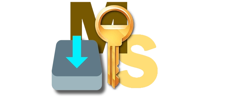 Процесс интеграции активирующего модуля