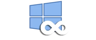 Постоянная активация операционной системы Windows 10 для безлимитного использования
