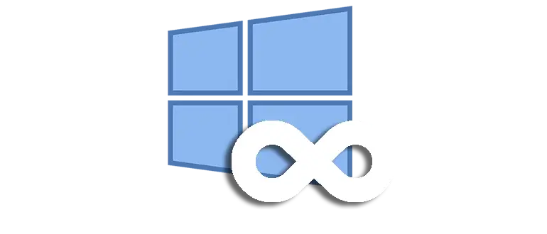 Постоянная активация операционной системы Windows 10 для безлимитного использования