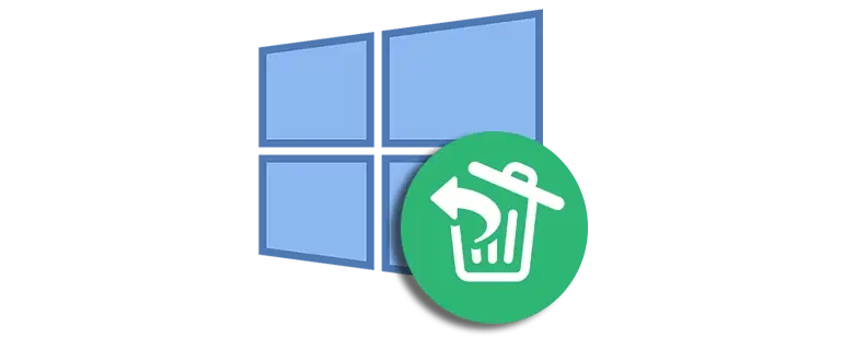 Процесс повторной активации системы Windows 10 для восстановления полноценной работоспособности