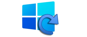 Процесс повторной активации системы Windows 11 для полноценного функционирования