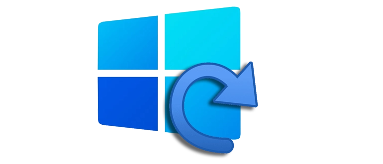 Процесс повторной активации системы Windows 11 для полноценного функционирования