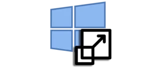 Полный перечень методов активации Windows 10 для легального использования
