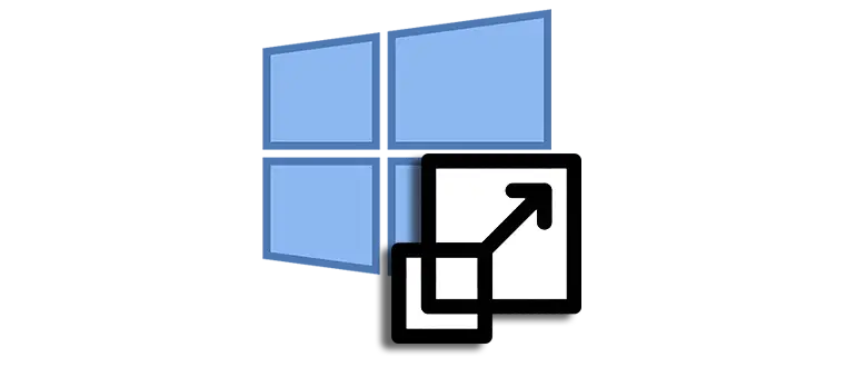 Полный перечень методов активации Windows 10 для легального использования