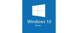 Лицензия на Windows 10 для домашнего использования, версия Home