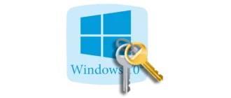 Лицензионная версия Windows 10 для корпоративных клиентов с расширенными возможностями и высокой надежностью