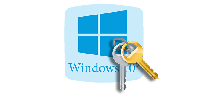 Лицензионная версия Windows 10 для корпоративных клиентов с расширенными возможностями и высокой надежностью