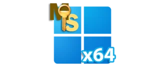 Операционная система Windows 11 для 64-битных устройств