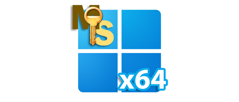 Операционная система Windows 11 для 64-битных устройств