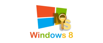 Операционная система Windows 8 с улучшенным интерфейсом и повышенной производительностью
