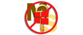 Система Windows обнаружила и предотвращает использование спорных методов активации